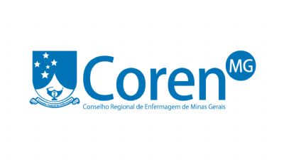COREN-MG